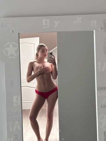 anastasiaxxxego