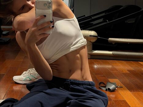 Full leaked Anastasiia mironova private onlyfans photo