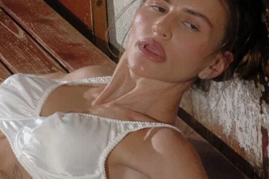 Full leaked Anastasiia mironova private onlyfans photo