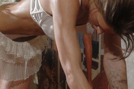 Full leaked Anastasiia mironova private onlyfans photo