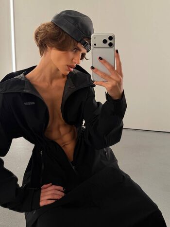 Full leaked Anastasiia mironova page private onlyfans photo