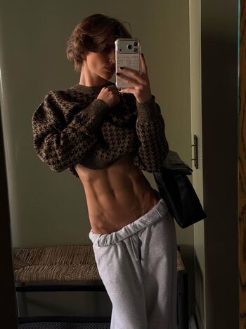 Full leaked Anastasiia mironova private onlyfans photo