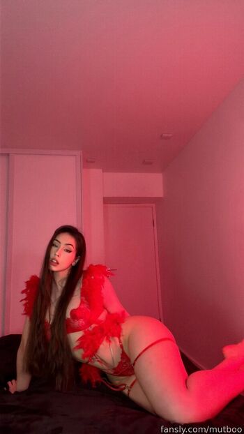 Full leaked Anastasiia mut page private onlyfans photo