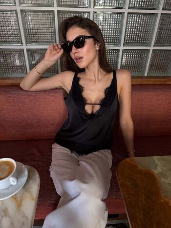 Full leaked Anastasiia sin page private onlyfans photo