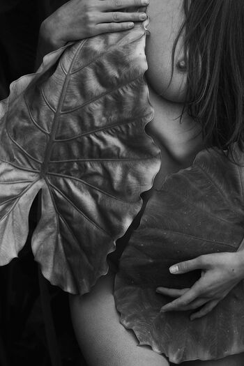 Full leaked Anastasiia zakharenko  page private onlyfans photo