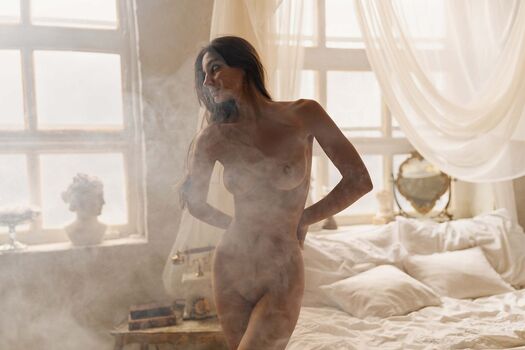 Full leaked Anastasiia zakharenko private onlyfans photo