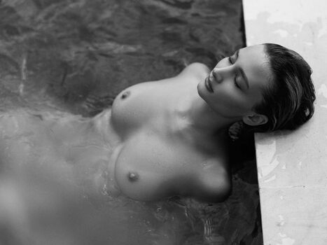 Anastasiia Zakharenko