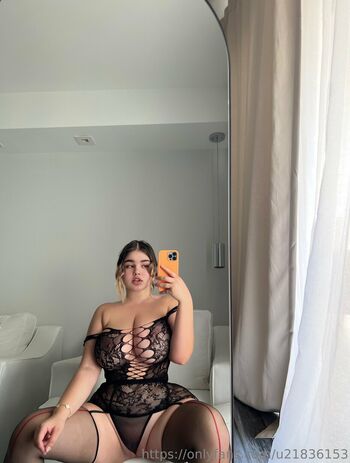 Full leaked Anastasiya kvitko private onlyfans photo
