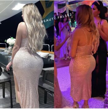 Full leaked Anastasiya kvitko private onlyfans photo
