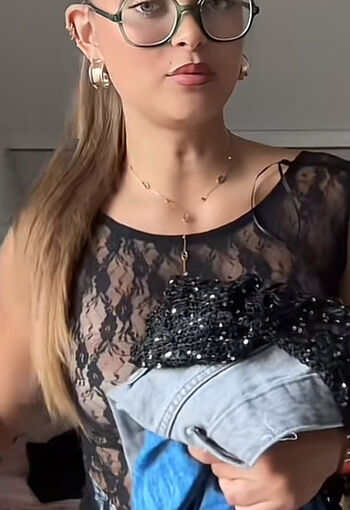 Full leaked Anastassiaalbk page private onlyfans photo