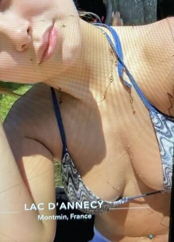 Full leaked Anastassiaalbk page private onlyfans photo
