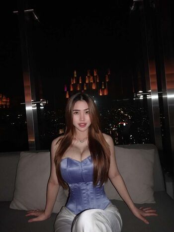 Full leaked Anastasya khosasih page private onlyfans photo