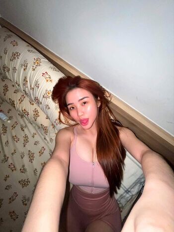 Anastasya Khosasih
