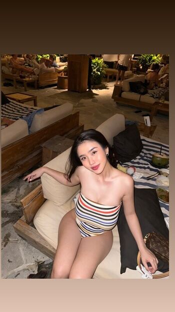 Full leaked Anastasya khosasih page private onlyfans photo