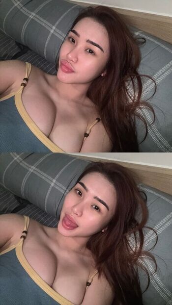 Anastasya Khosasih