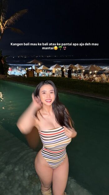 Full leaked Anastasya khosasih page private onlyfans photo