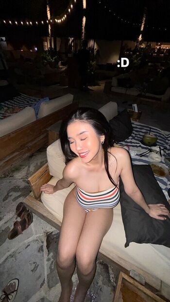 Anastasya Khosasih
