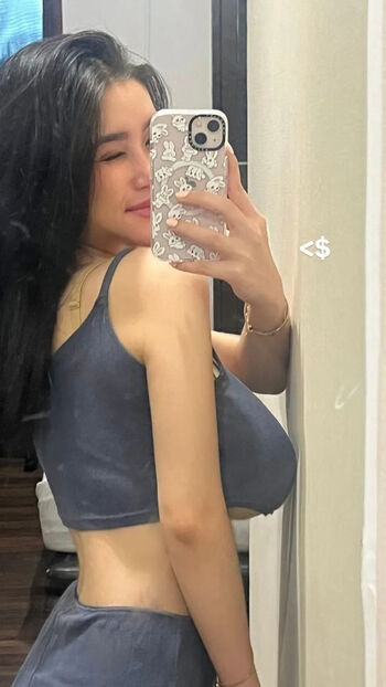 Anastasya Khosasih