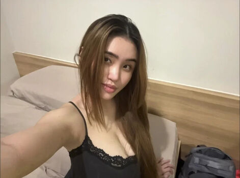 Anastasya Khosasih
