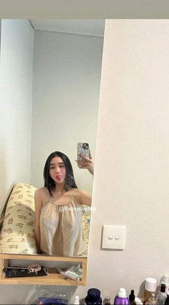 Anastasya Khosasih
