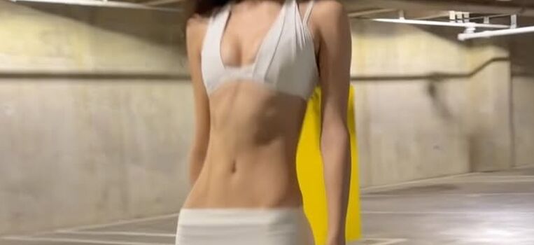Full leaked Anastasyavlasenko private onlyfans photo