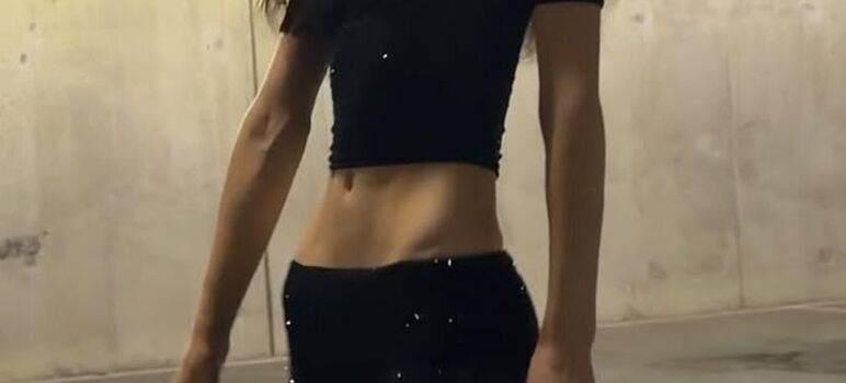 Full leaked Anastasyavlasenko private onlyfans photo