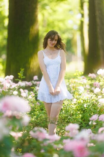 Full leaked Anastazja ostrowska private onlyfans photo