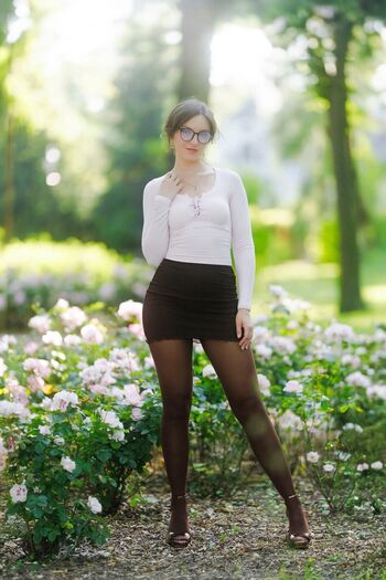 Full leaked Anastazja ostrowska private onlyfans photo