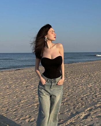 Full leaked Anastelle soft private onlyfans photo