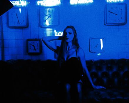 Full leaked Anasteysha private onlyfans photo