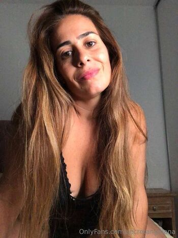 Full leaked Anataylor private onlyfans photo