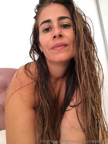 Full leaked Anataylor private onlyfans photo