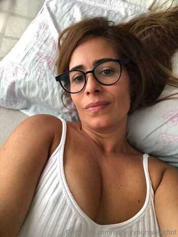 anataylor_01
