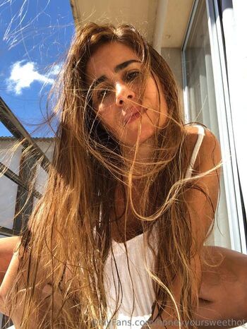 Full leaked Anataylor private onlyfans photo