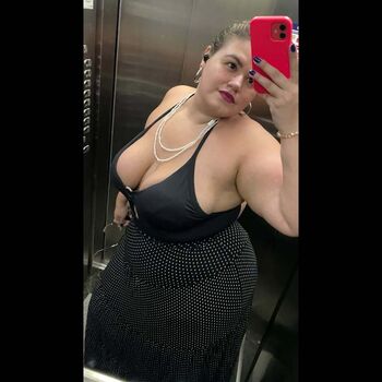 Full leaked Anatherezareatti private onlyfans photo