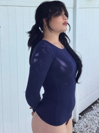 Full leaked Anathis absurd private onlyfans photo