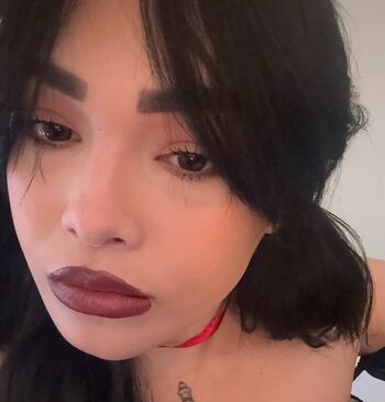Full leaked Anathis absurd private onlyfans photo