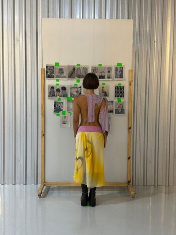 Full leaked Anavitoria private onlyfans photo