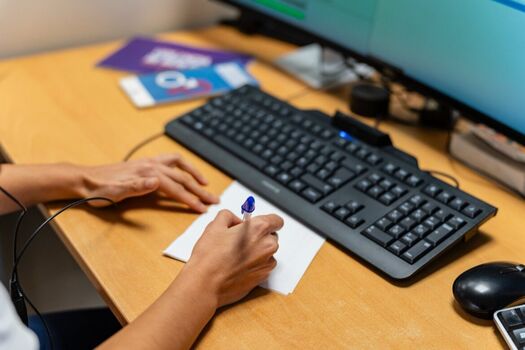 Full leaked Anavrin safa private onlyfans photo