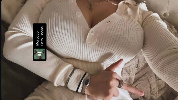 Full leaked Anaxdi private onlyfans photo