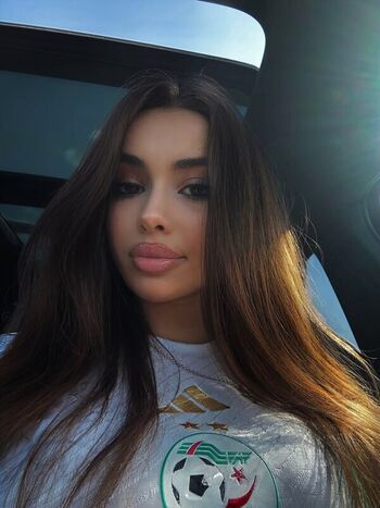 Full leaked Anaxdi private onlyfans photo