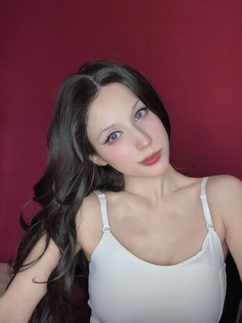 Anayami