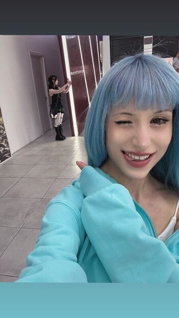 Anayami
