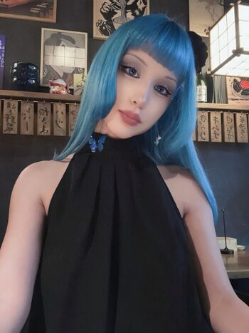 Anayami