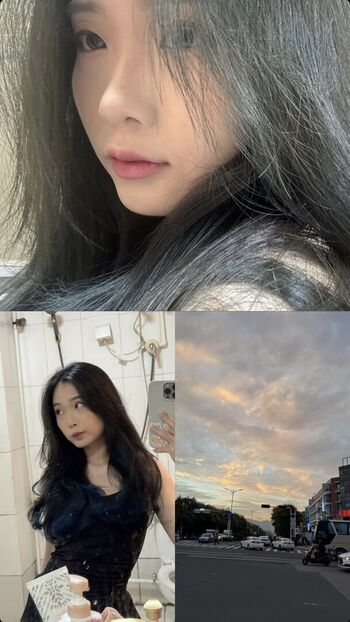 Anceline Aprilia Yolanda