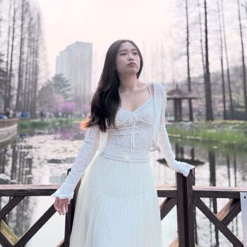 Anceline Aprilia Yolanda