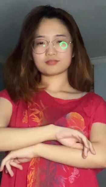Full leaked Anceline aprilia yolanda private onlyfans photo