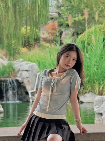 Full leaked Anceline aprilia yolanda private onlyfans photo
