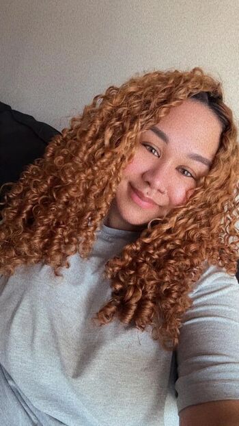 AncientDragoness23