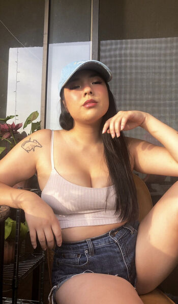 Full leaked Andi elicious private onlyfans photo